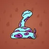 Pet Snake #4593