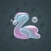 Pet Snake #4595