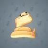 Pet Snake #4596