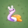 Pet Snake #4599