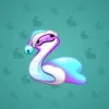 Pet Snake #460