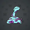 Pet Snake #4604
