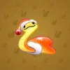 Pet Snake #4607