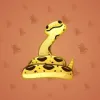 Pet Snake #4612