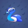 Pet Snake #4614