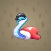 Pet Snake #4617