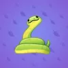 Pet Snake #462