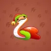 Pet Snake #4627
