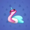 Pet Snake #4631