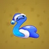 Pet Snake #4633