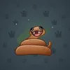 Pet Snake #464