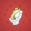 Pet Snake #4640