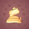 Pet Snake #4647