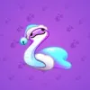 Pet Snake #465