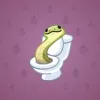 Pet Snake #4652