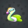 Pet Snake #4658