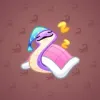 Pet Snake #4661