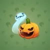 Pet Snake #4663
