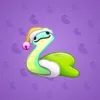 Pet Snake #4664