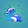 Pet Snake #4665