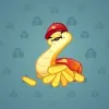 Pet Snake #4666