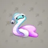 Pet Snake #4670
