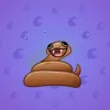 Pet Snake #4675
