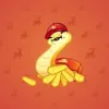 Pet Snake #4676