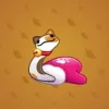Pet Snake #4678