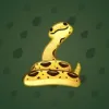 Pet Snake #4682