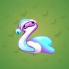 Pet Snake #4683