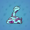 Pet Snake #4686