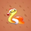 Pet Snake #4690