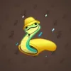 Pet Snake #4695