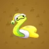 Pet Snake #4697