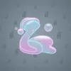 Pet Snake #4701