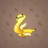 Pet Snake #4702