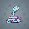 Pet Snake #4704