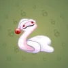 Pet Snake #4706