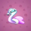 Pet Snake #4709