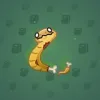 Pet Snake #471