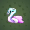 Pet Snake #4716