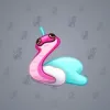 Pet Snake #4717