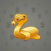 Pet Snake #472