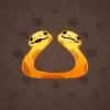 Pet Snake #4721