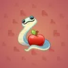 Pet Snake #4723
