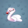 Pet Snake #4725