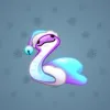 Pet Snake #4726