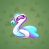 Pet Snake #4739
