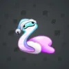 Pet Snake #4751